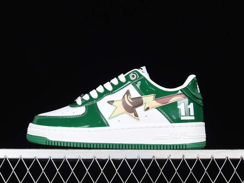 Bape sta