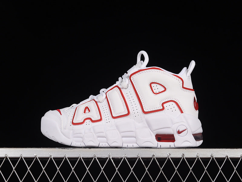 Air More Uptempo