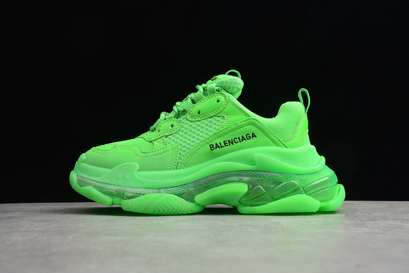 Balenciaga Triple S