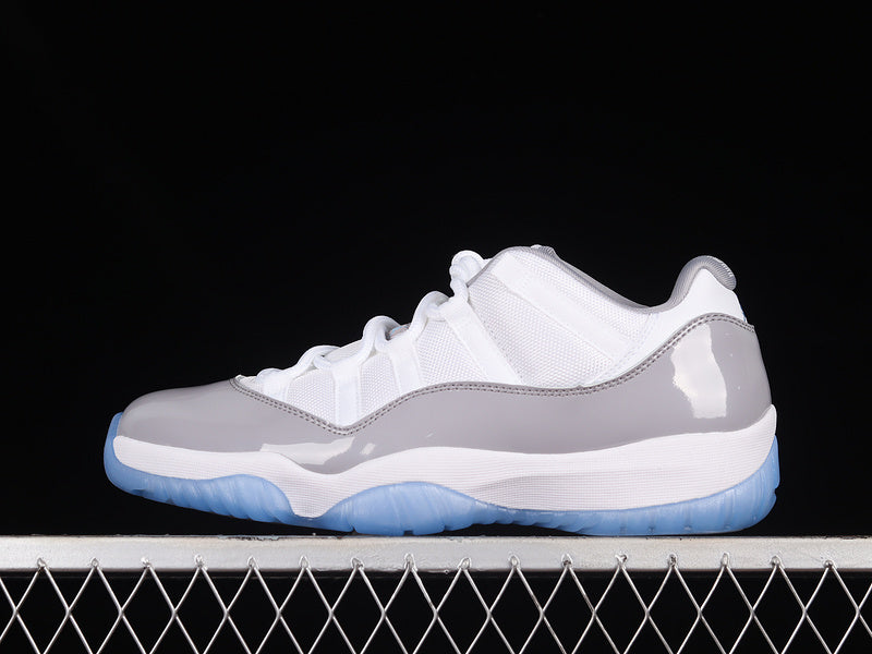 Air Jordan Retro 11 Low