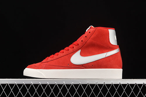 Nk Blazer Mid