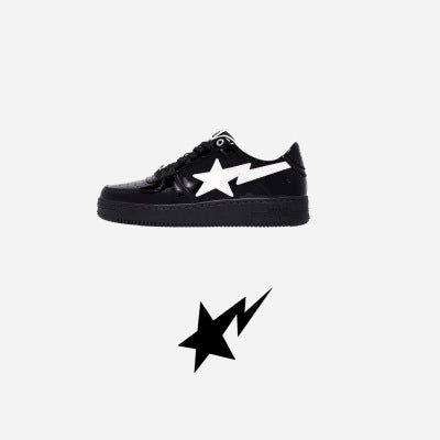 BAPE STA