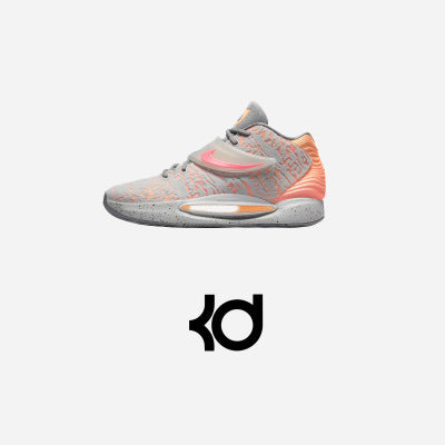 KD