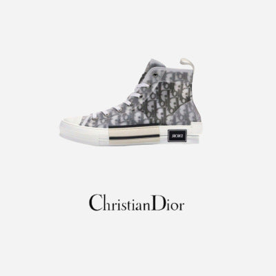 DIOR SHOES