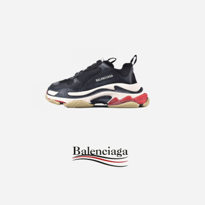 BALENCIAGA