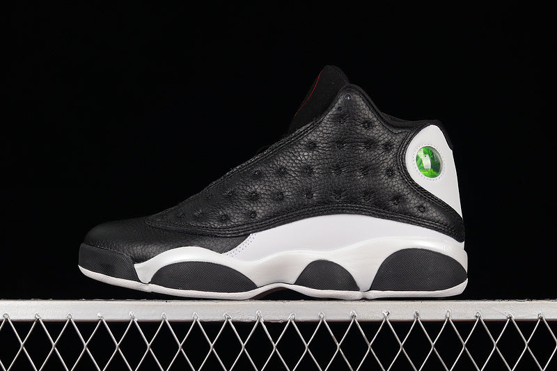 Air Jordan Retro 13