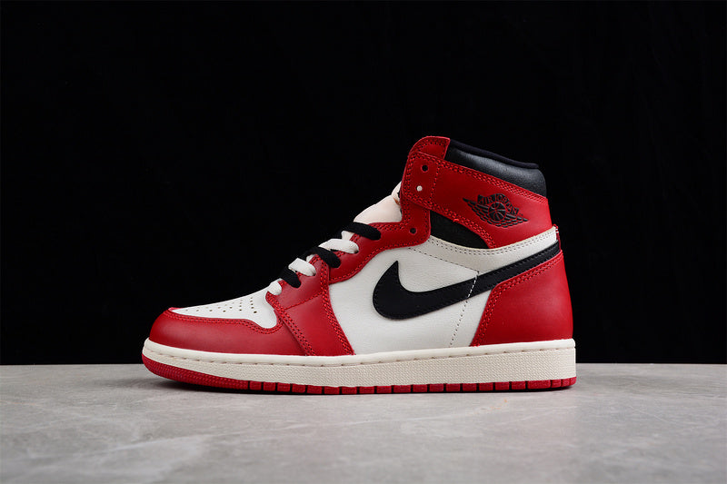 Air Jordan Retro 1 High