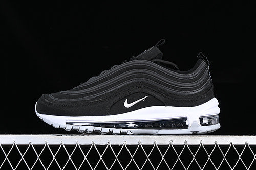 Air Max 97