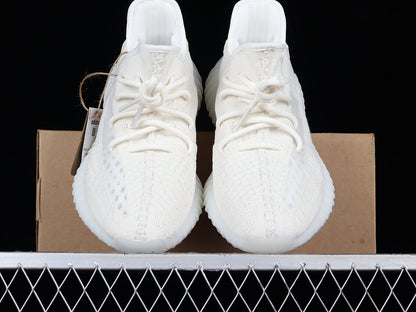 Adidas Yeezy Boost 350 V2 Bone