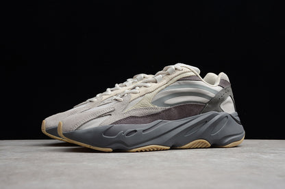 Adidas Yeezy Boost 700 V2 Tephra-Grey