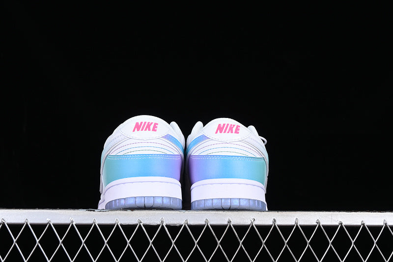 SB Dunk Low Unlock Your Space