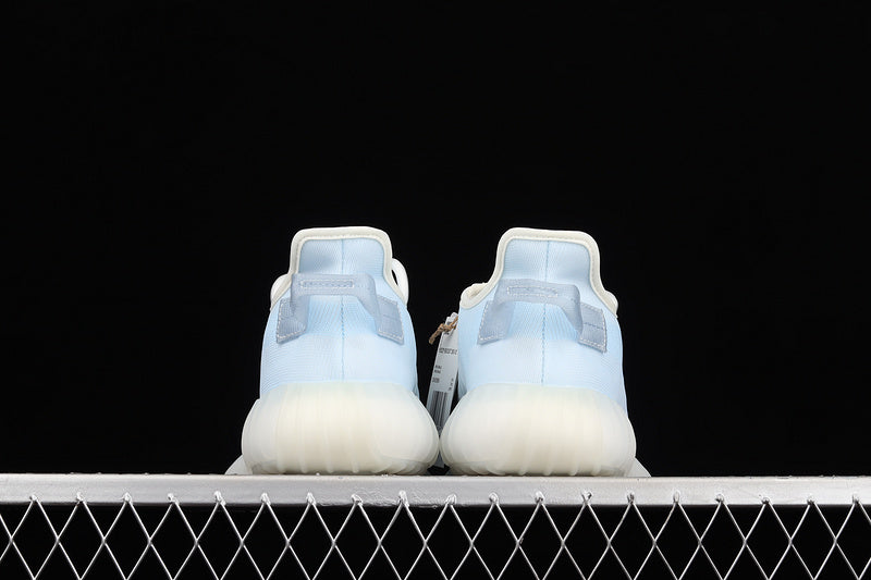 Adidas Yeezy Boost 350 Mono Ice