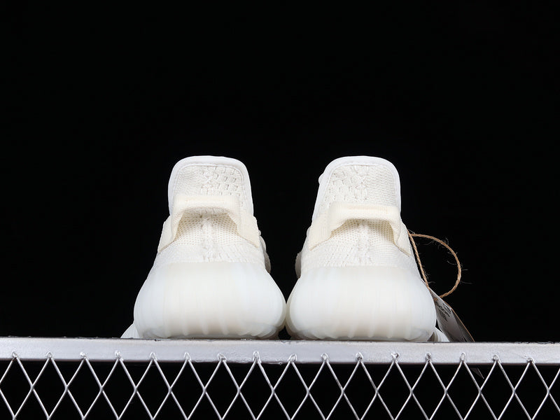 Adidas Yeezy Boost 350 V2 Bone