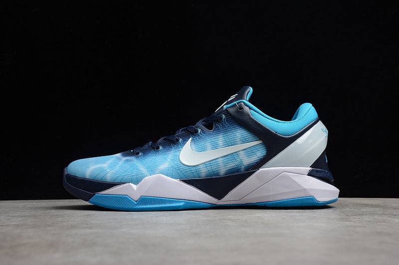 Nike Zoom Kobe 7 System Shark