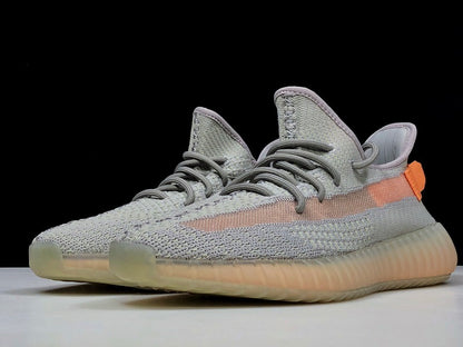 Adidas Yeezy Boost 350 V2 True Form TRFRM