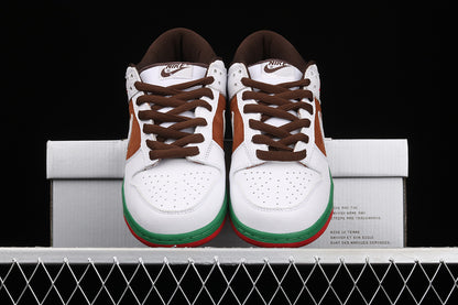 SB Nike Dunk Low Pro Cali