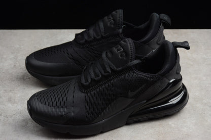 Air Max 270 Black