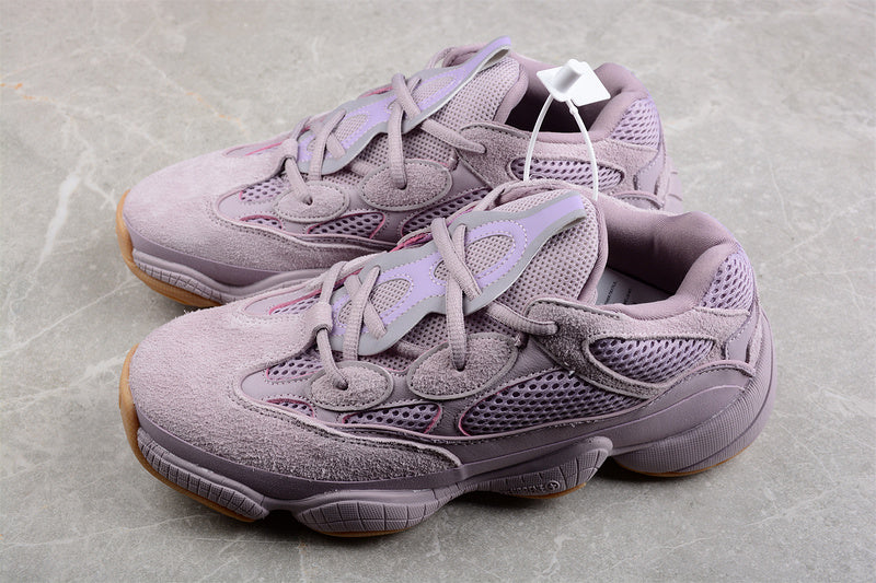 Adidas Yeezy Boost 500 Soft Vision