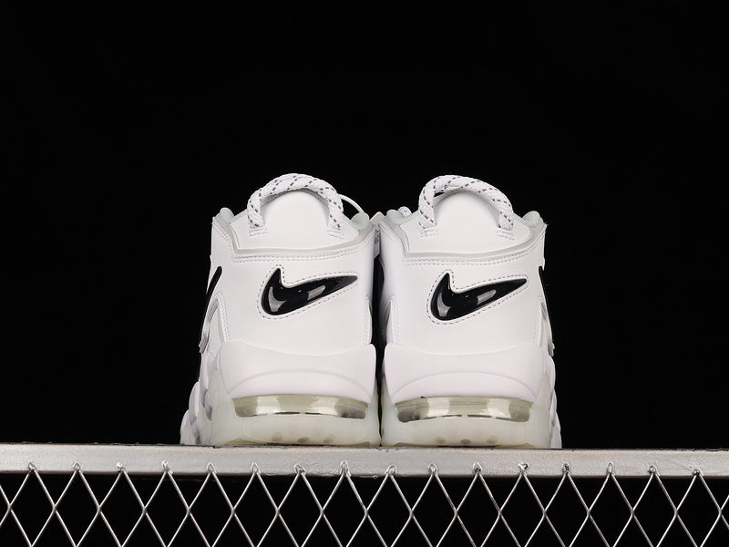 Air More Uptempo 96 Copy & Paste White/Black-Vast Grey