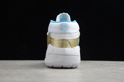 Nike KD 13 EYBL White '2020'