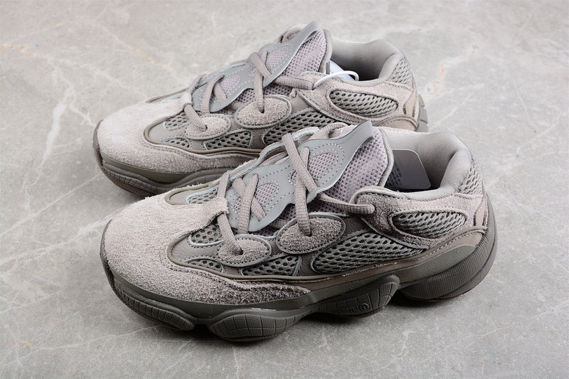 Adidas Yeezy Boost 500 ASH Grey