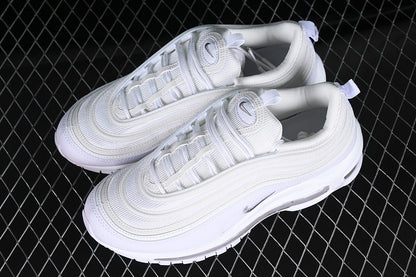 Air Max 97 White