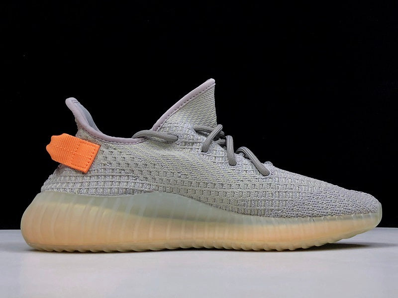 Adidas Yeezy Boost 350 V2 True Form TRFRM