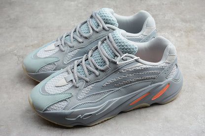 Adidas Yeezy Boost 700 V2 Inertia-Grey