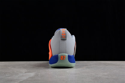 Nike KD 15 X Cardo Producer Pack Multi-Color