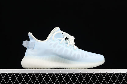 Adidas Yeezy Boost 350 Mono Ice