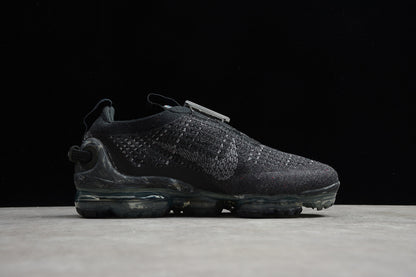 Air Vapormax 2020 Black-Dark Grey