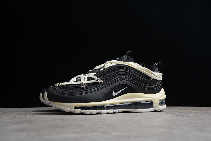 Air Max 97 Back-Bone White