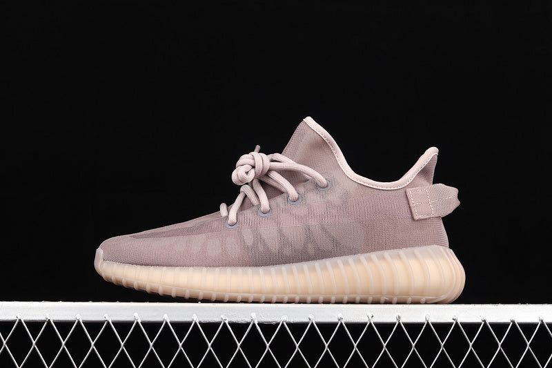 Adidas Yeezy Boost 350 Mono Mist