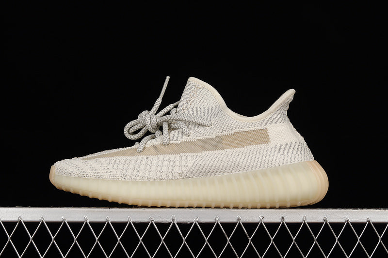 Adidas Yeezy Boost 350 V2 Lundmark Reflective