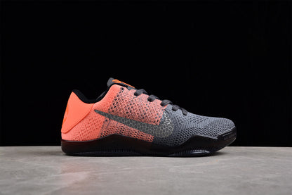 Nike Kobe 11 Low Elite GS Easter  '2016'