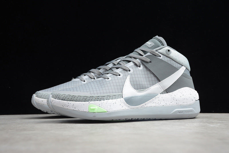 Nike KD 13 EP Wolf Grey