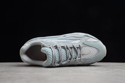 Adidas Yeezy Boost 700 V2 Inertia-Grey