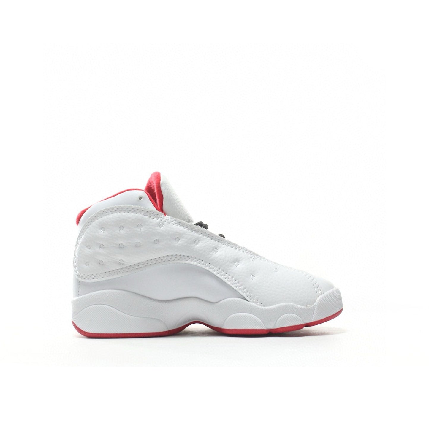 Kids Air Jordan Retro 13 'History of Flight'