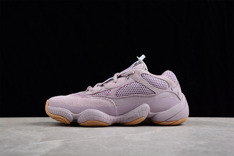 Adidas Yeezy Boost 500 Soft Vision