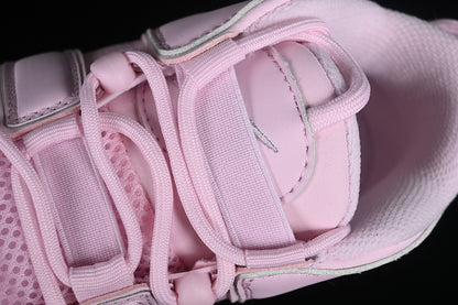 Air More Uptempo 96 QS Pink Foam