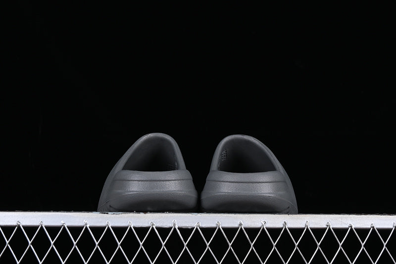 Yeezy Slides Granite