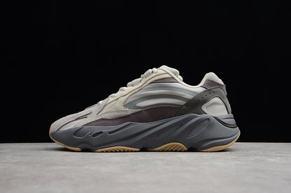 Adidas Yeezy Boost 700 V2 Tephra-Grey