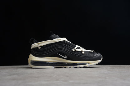 Air Max 97 Back-Bone White