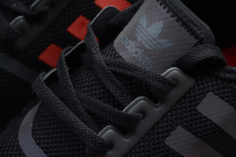 Adidas NMD R1 Xeno Pack-Black-Red