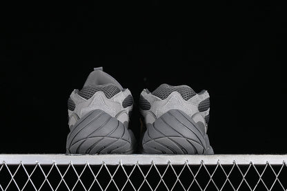 Adidas Yeezy Boost 500 Granite-Black