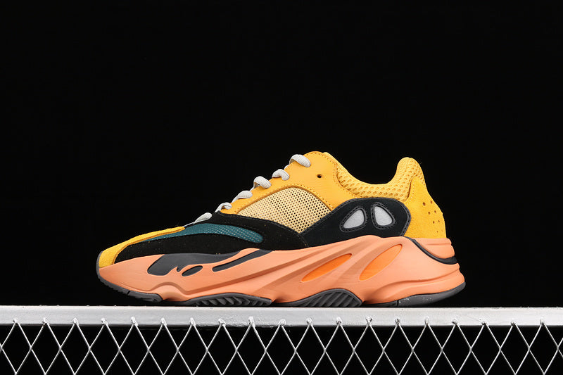 Adidas Yeezy Boost 700 Sun