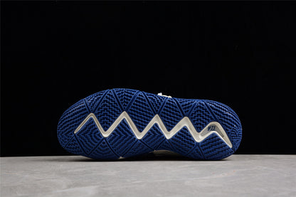 Nike Kyrie S2 Hybrid Sashiko Sail-Mystic Navy