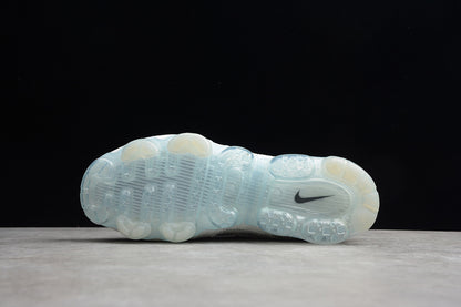 Air Vapormax 2.0 X Off White Flyknit White