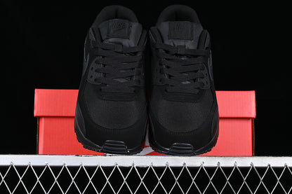 Air Max 90 Black