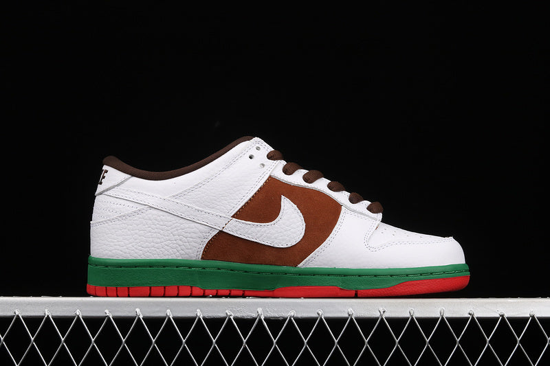 SB Nike Dunk Low Pro Cali